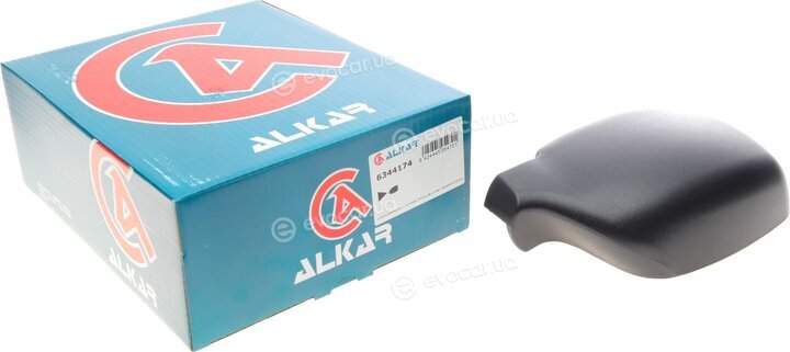 Alkar 6344174