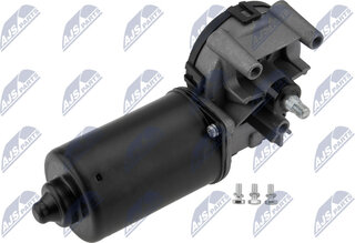 NTY ESW-HY-502