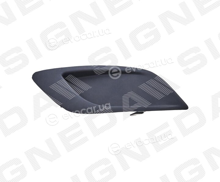 Signeda PFD99168CAL