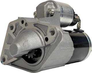 Mopar (PSA / FCA) 95527053