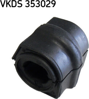 SKF VKDS 353029