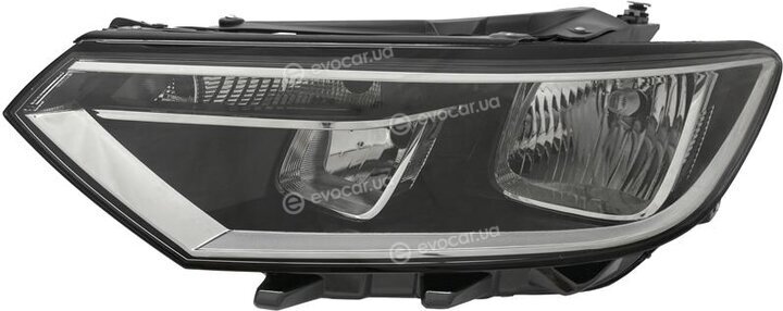Depo / Loro 441-11M1LMLDEM2