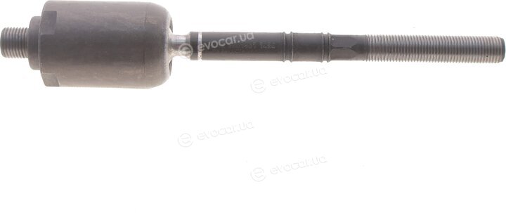 Lemforder 26013 01