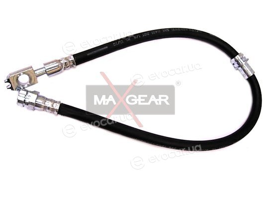 Maxgear 52-0083