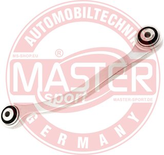 Master Sport 30432-PCS-MS