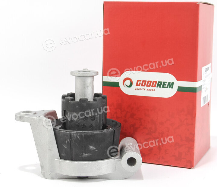 Goodrem RR4569