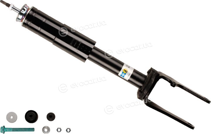 Bilstein 24-060905