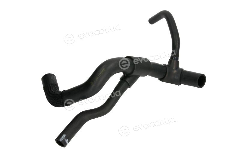Thermotec DCG084TT