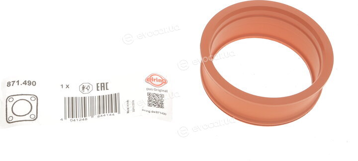Elring 871.490