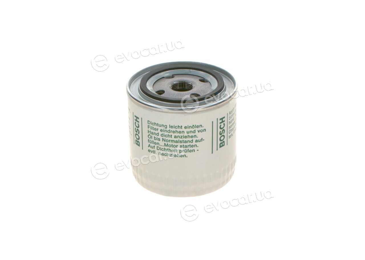 Bosch 0 451 103 260
