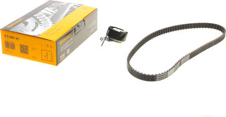 Continental CT1067K1