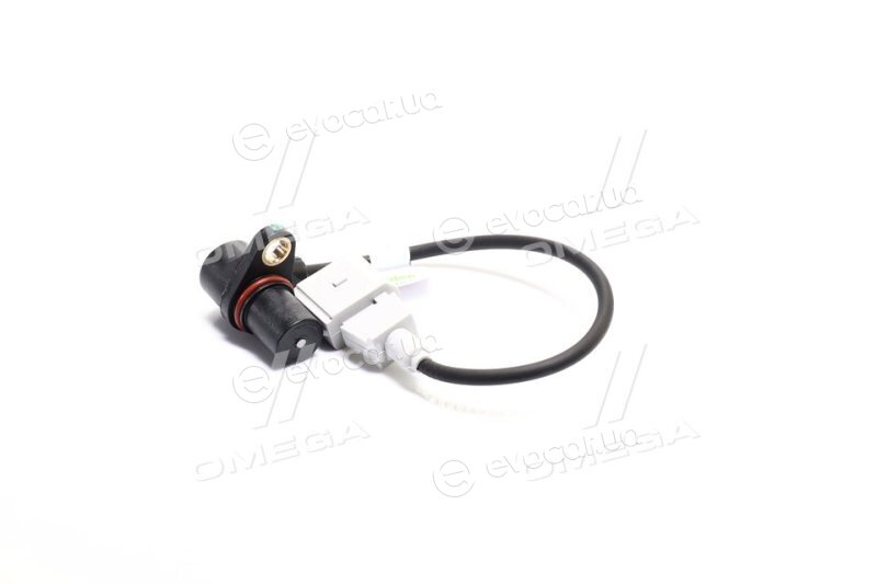 Valeo 254019