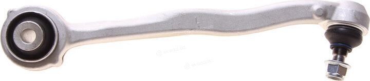 Sato Tech PS14062