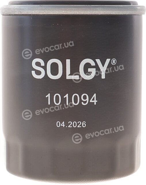 Solgy 101094