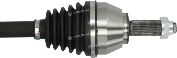Pascal G2B050PC