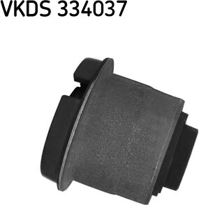 SKF VKDS 334037