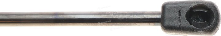 Stabilus 348944