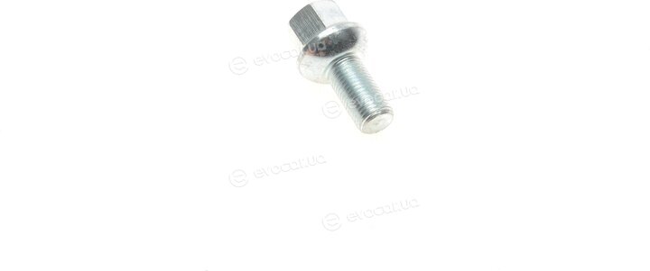 Febi 09805