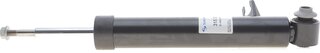 Sachs 315 314