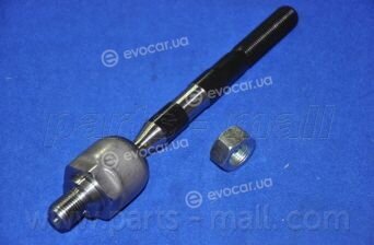 Parts Mall PXCUB-031