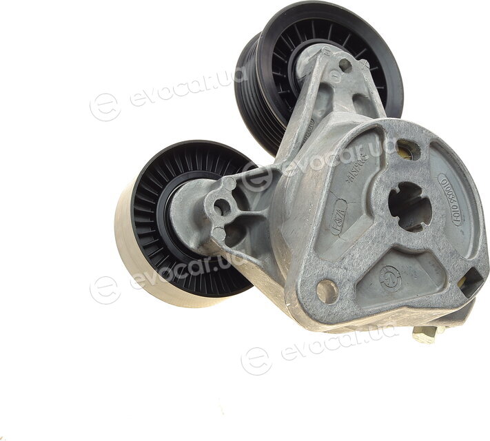 Dayco APV2775