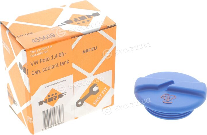 NRF 455609