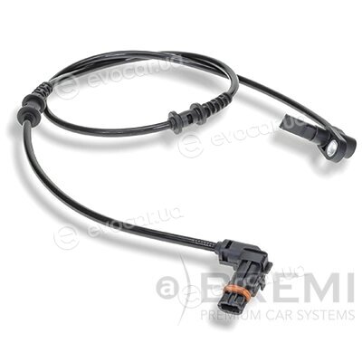 Bremi 51418