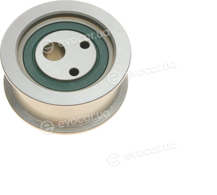Bosch 1 987 946 543