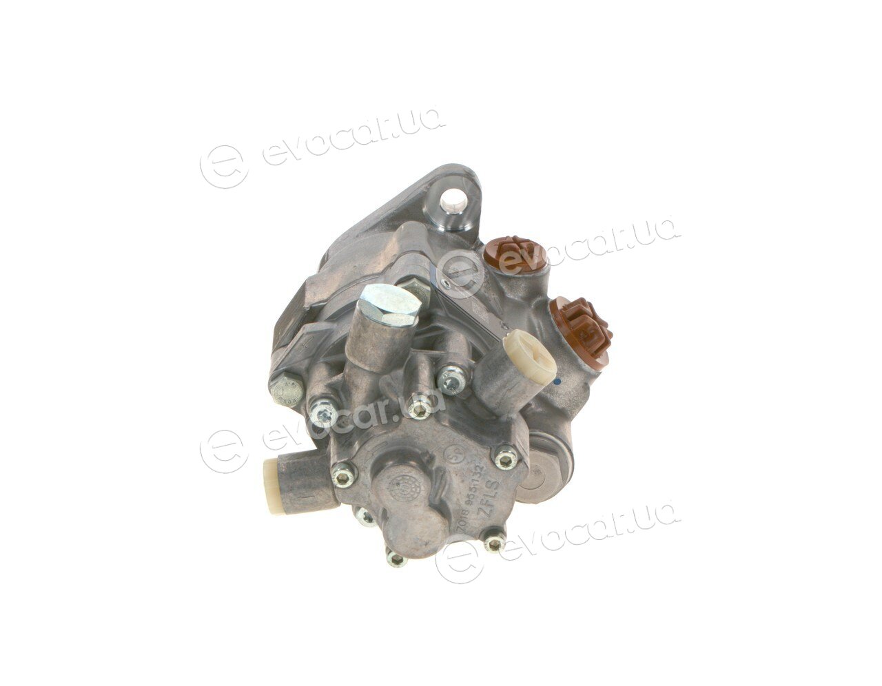 Bosch K S00 001 400