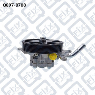 Q-Fix Q0970708