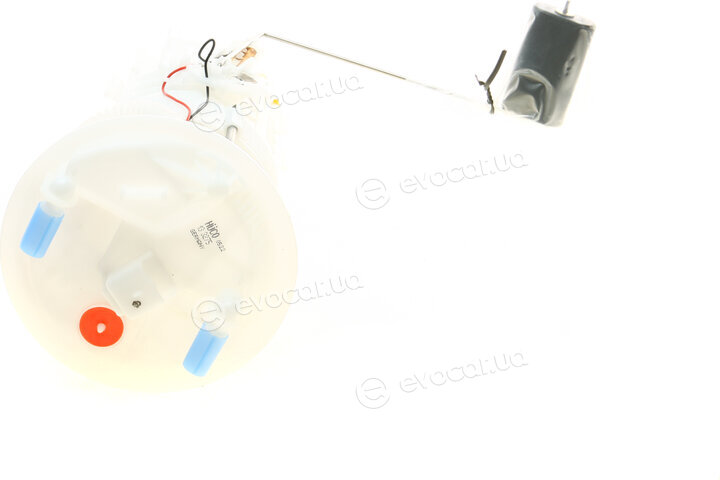 Astemo (Hitachi) / Huco 133275