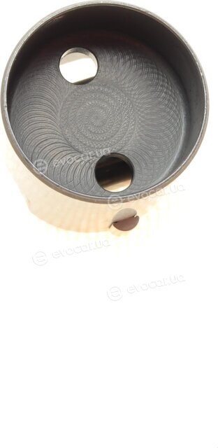 Astemo (Hitachi) / Huco 133058