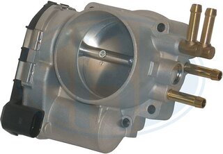 Era / Messmer 556119A