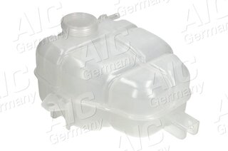 AIC 75650