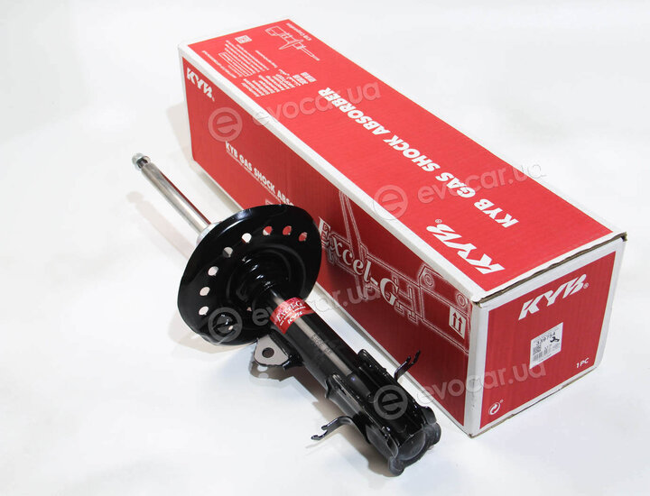 KYB / Kayaba 339754