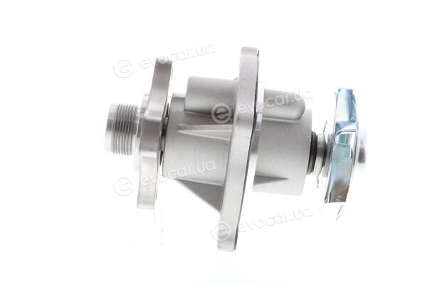 Aisin WPGM-711
