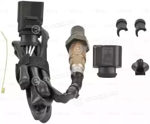 Bosch 0 258 006 986