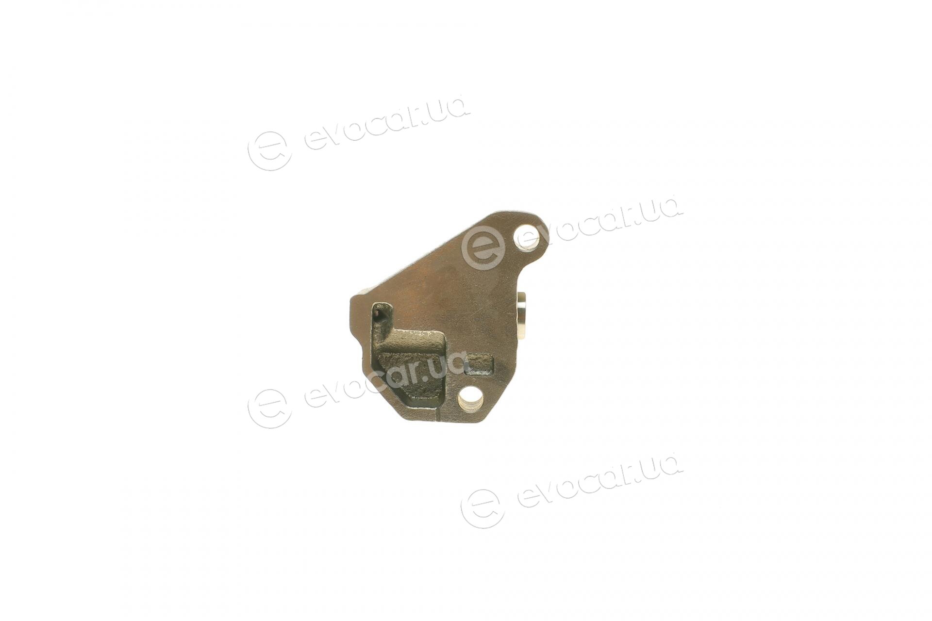 Dayco KTC1010