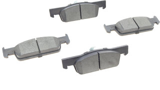 Solgy 209150