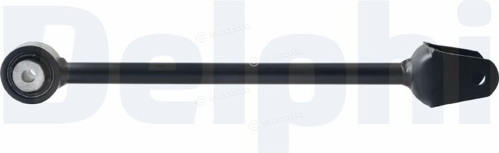 Delphi TC4940