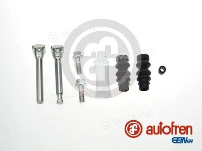 Autofren D7294C