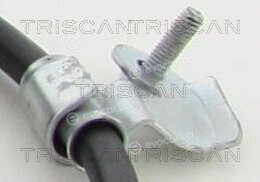 Triscan 8140 80125