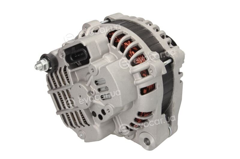 DT 2.21045