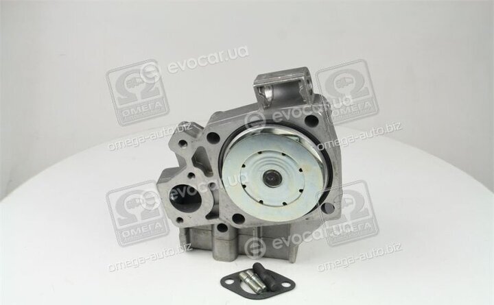 Metelli 24-0607