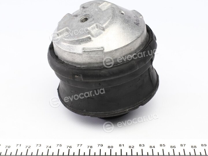 Autotechteile 100 2412