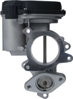 Valeo 703264
