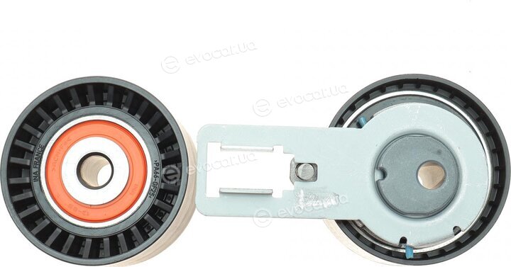 Mopar (PSA / FCA) 1608747480