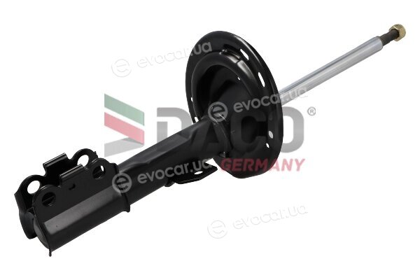 Daco 453908L