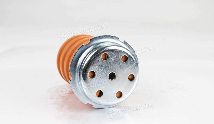 AS Metal 45RN1131