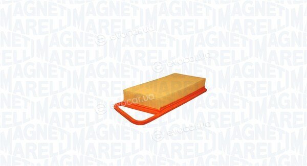 Magneti Marelli 153071760648